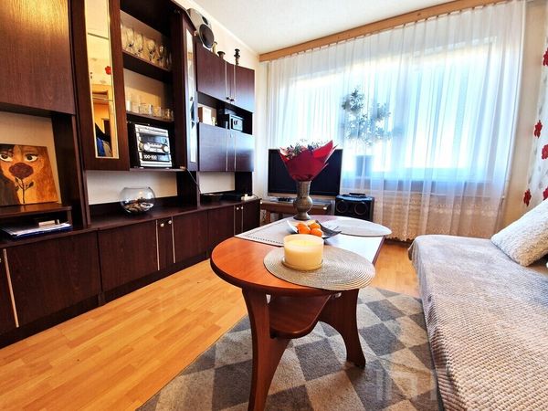 Utenos r. sav., Utena