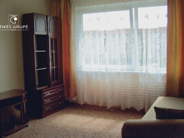 Klaipėda, Bandužiai