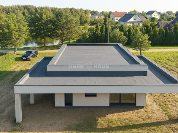 Alytaus r. sav., Užupiai