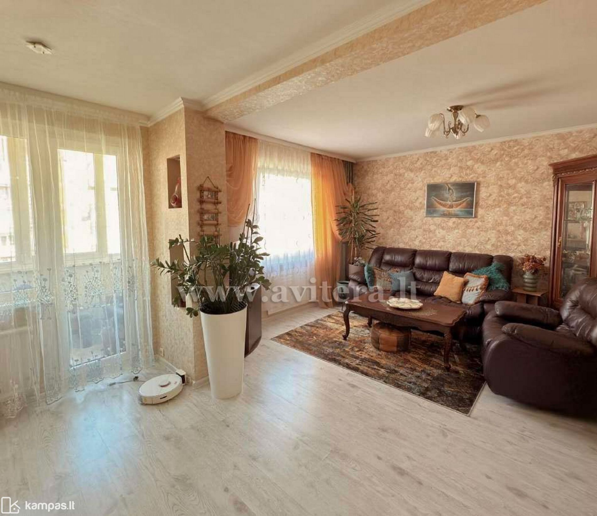 Main Image Klaipėda, Bandužiai, Bandužių g.