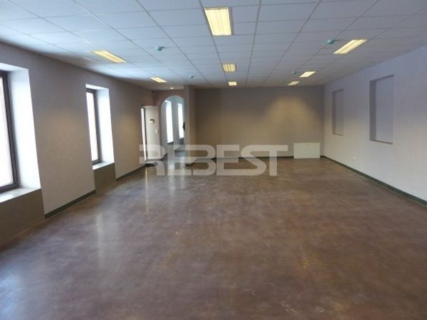 Šiauliai, Žaliūkiai