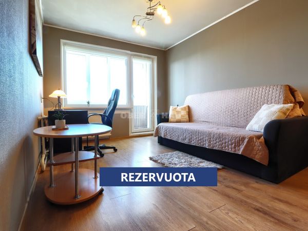 Klaipėda, Debrecenas