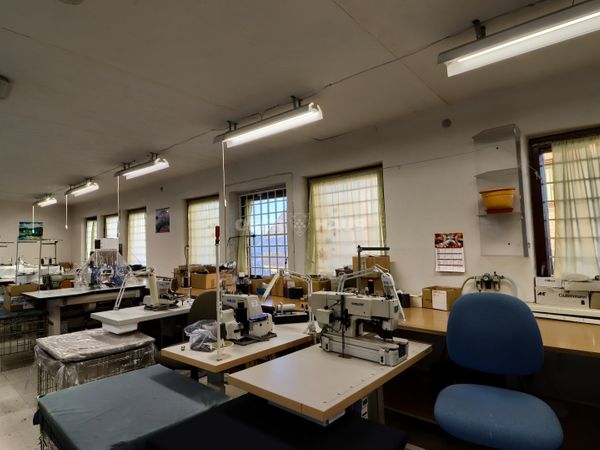 Kauno r. sav., Garliava