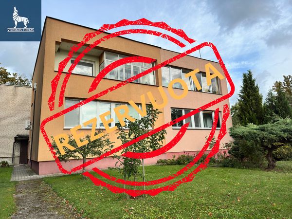 Kaišiadorių r. sav., Žiežmariai