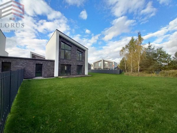 Vilniaus r. sav., Raudondvaris