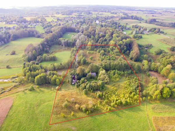 Rokiškio r. sav., Raudėnai