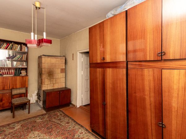 Pagėgių sav., Pagėgiai