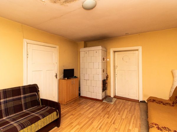 Pagėgių sav., Pagėgiai