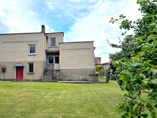 Raseinių r. sav., Raseiniai