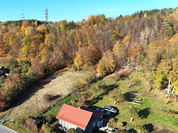 Kaunas, Vilijampolė