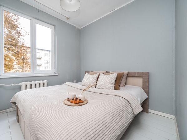 Vilnius, Naujamiestis