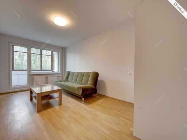 Vilnius, Viršuliškės