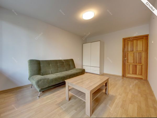 Vilnius, Viršuliškės