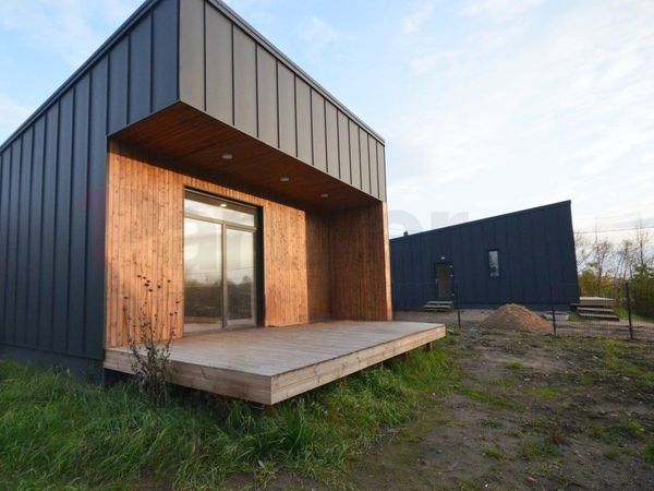 Vilnius, Naujoji Vilnia