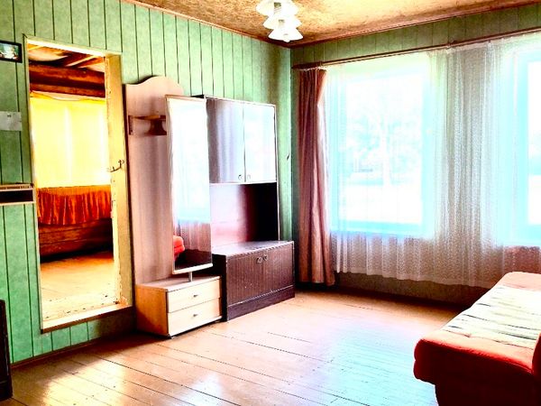 Jurbarko r. sav., Eržvilkas