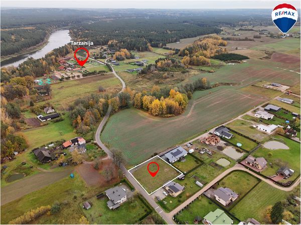 Alytaus r. sav., Radžiūnai