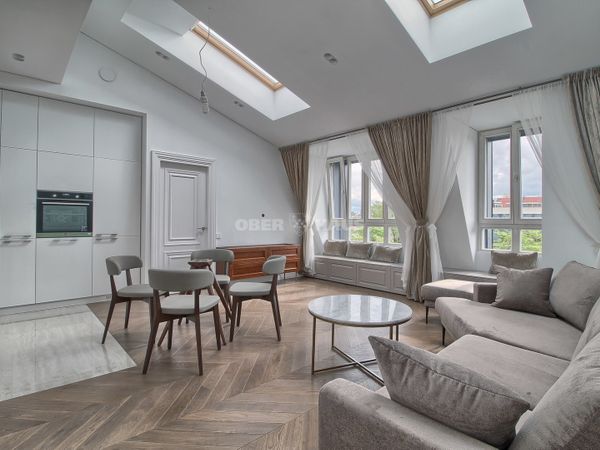 Vilnius, Senamiestis