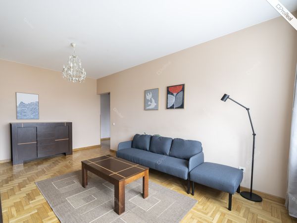 Vilnius, Fabijoniškės