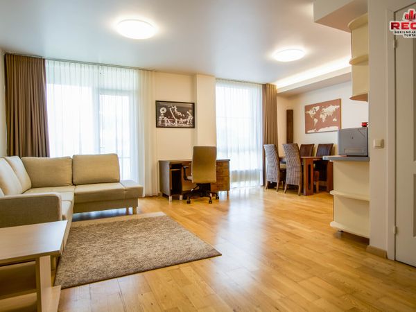 Vilnius, Žirmūnai