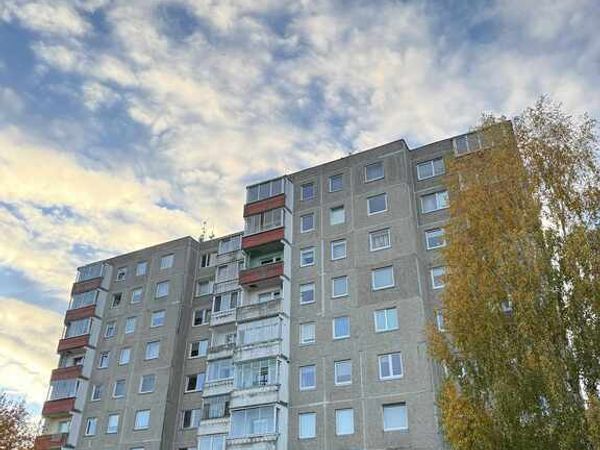 Marijampolės sav., Marijampole, Tarpučiai