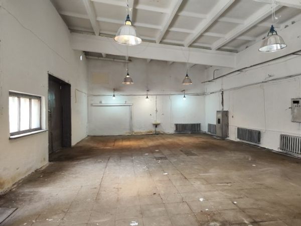 Šiauliai, Žaliūkiai