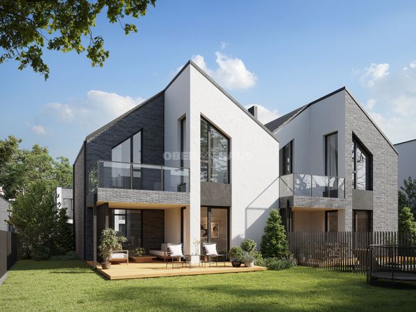 Klaipėda, Tauralaukis