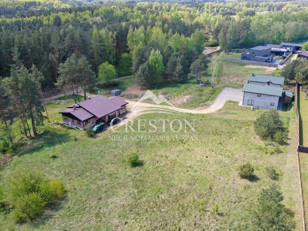 Molėtų r. sav., Luokesa