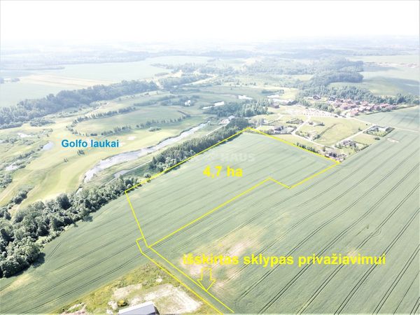 Klaipėdos r. sav., Stančiai