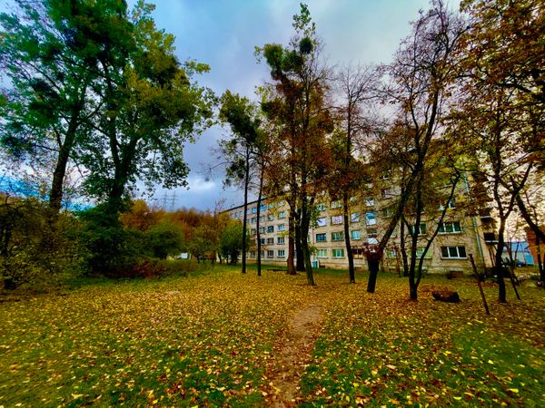 Kaunas, Vilijampolė