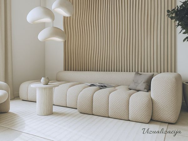 Klaipėdos r. sav., Karklė