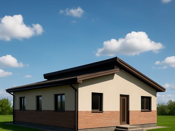 Raseinių r. sav., Raseiniai