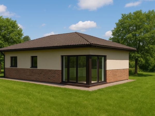 Raseinių r. sav., Raseiniai