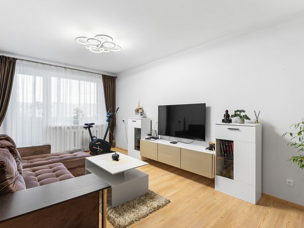 Šiauliai, Gytariai