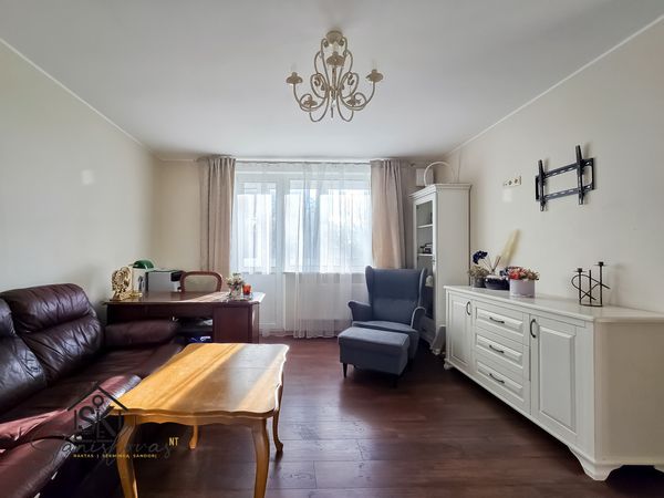 Šilutės r. sav., Šilutė