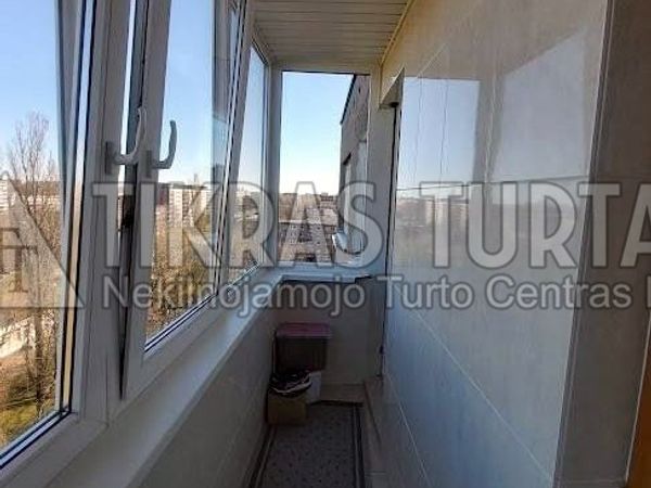 Klaipėda, Pempininkai