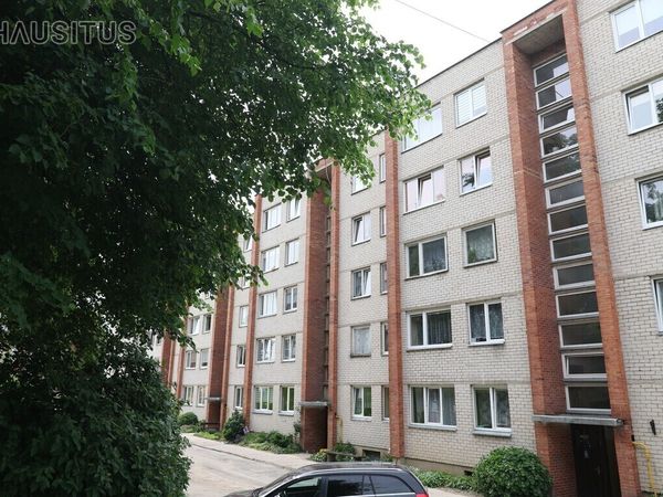 Anykščių r. sav., Anykščiai