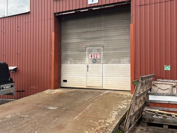 Trakų r. sav., Lentvaris