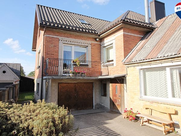 Šiauliai, Medelynas