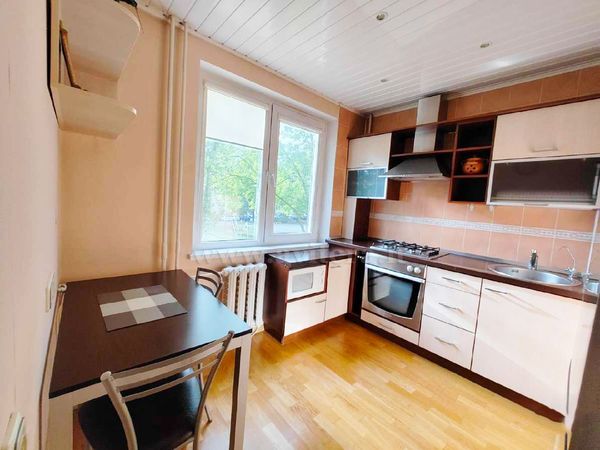 Klaipėda, Žardininkai