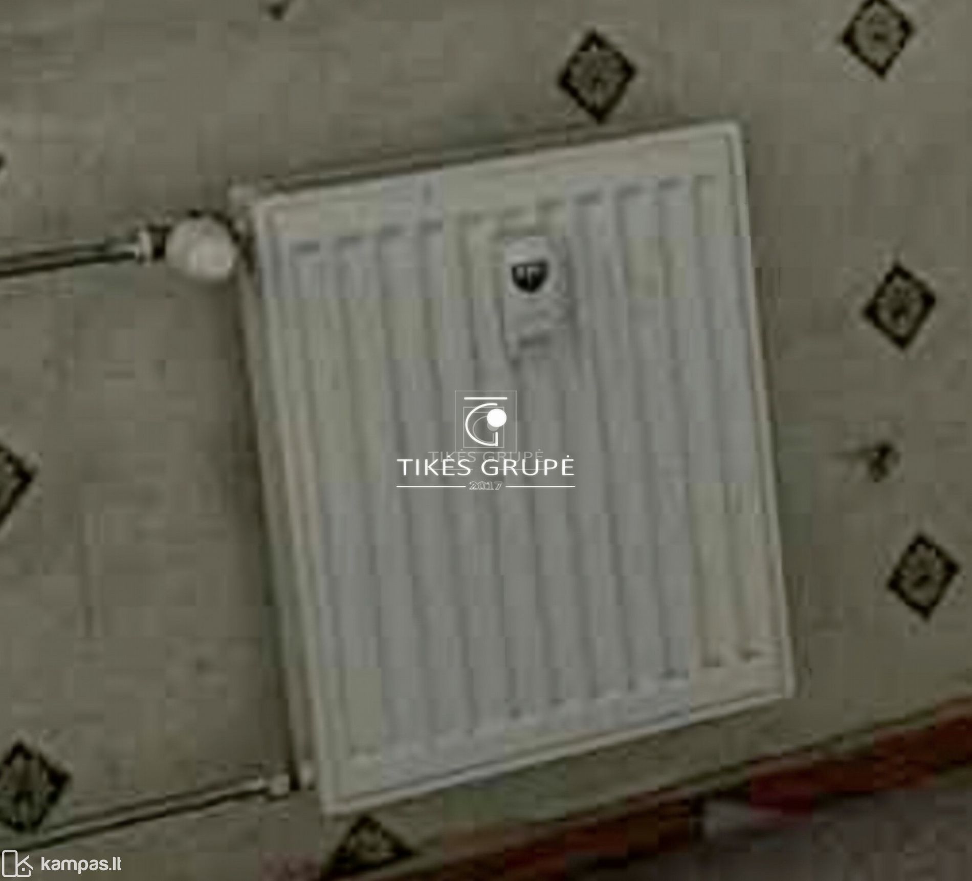 Main Image Klaipėda, Debrecenas, Debreceno g.