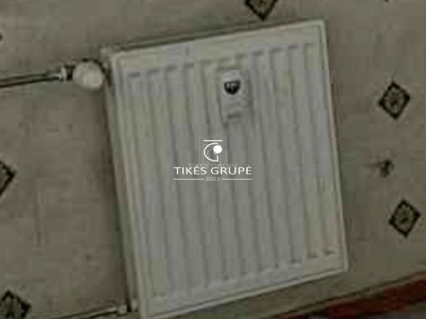 Klaipėda, Debrecenas