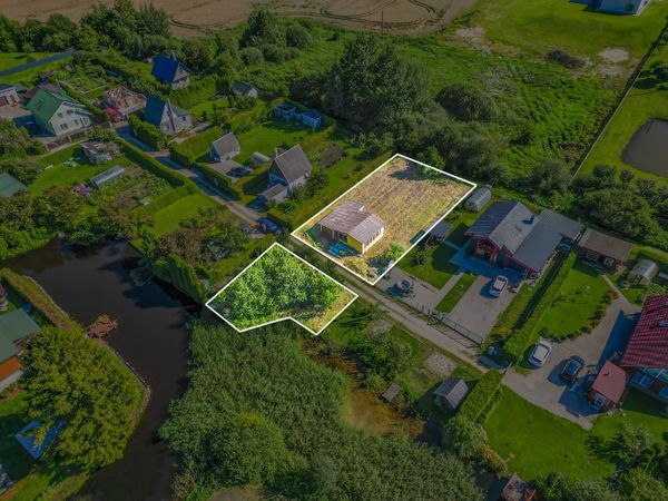 Alytaus r. sav., Likiškėliai