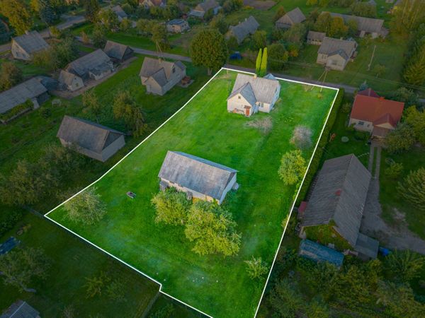 Prienų r. sav., Vyšniūnai