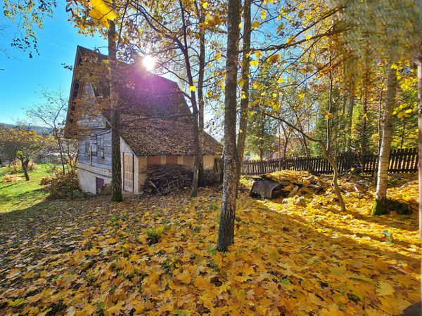 Vilniaus r. sav., Skirgiškės