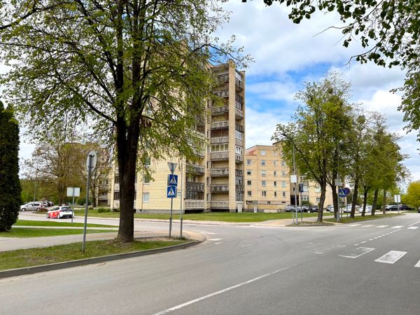 Druskininkų sav., Druskininkai