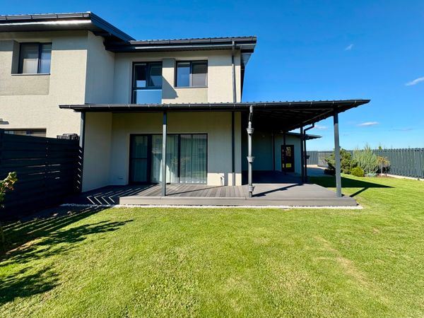 Kauno r. sav., Giraitė