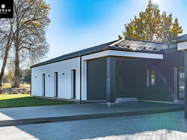 Vilniaus r. sav., Motiejiškės