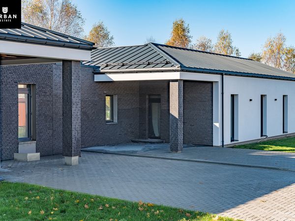 Vilniaus r. sav., Motiejiškės