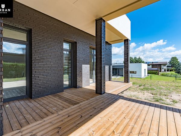 Vilnius, Trakų Vokė