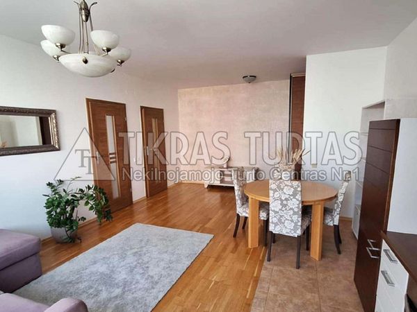 Klaipėda, Šarlotė